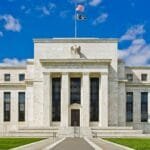 reserva federal fed