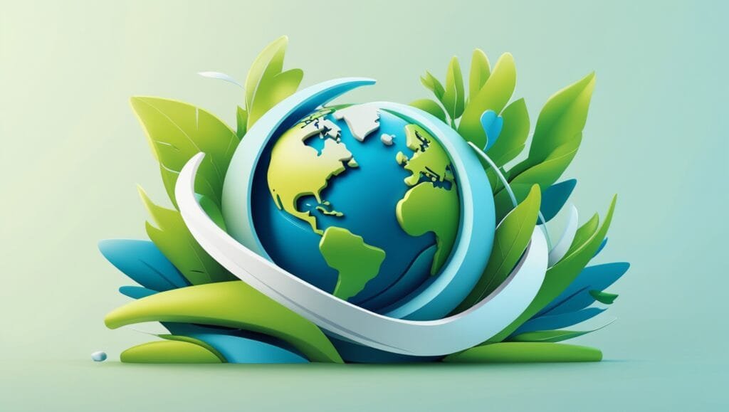 criterios esg