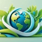 criterios esg