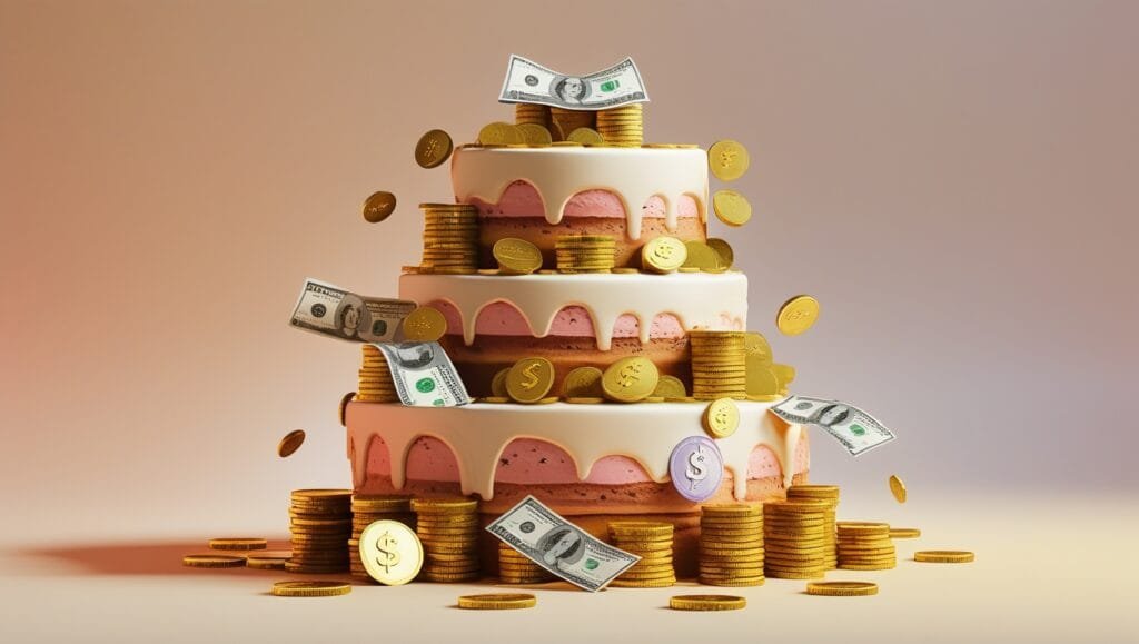 sweet equity