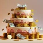 sweet equity