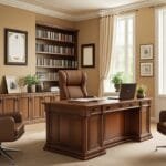 family office