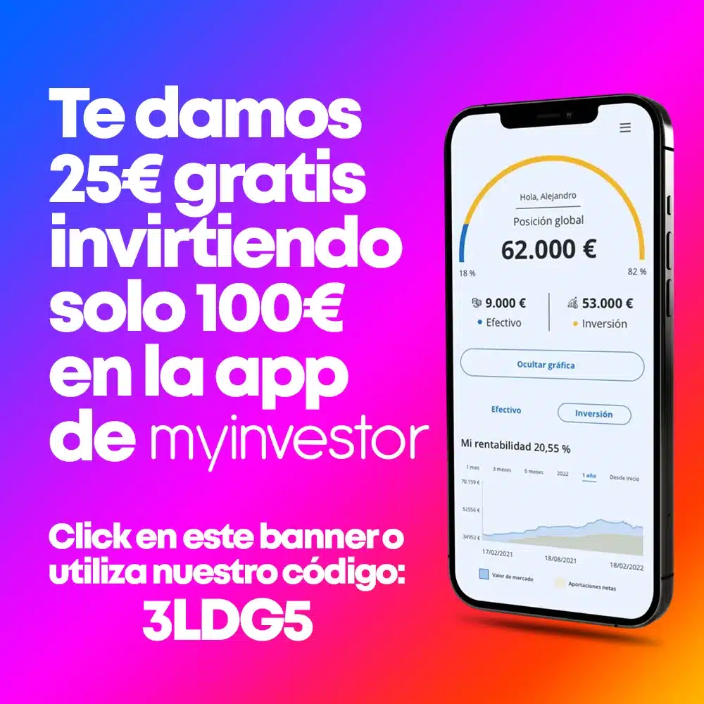 Racionalidad Definici n De Concepto