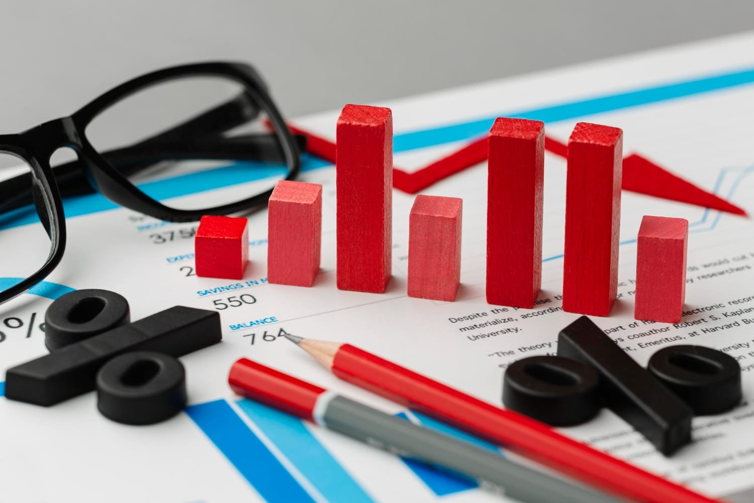 ipc índice de precios de consumo