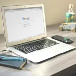 impacto de internet en la economía global