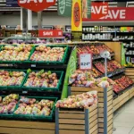 teoría del consumidor fundamentos y relevancia actual