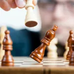 teoría de juegos en la economía y sus aplicaciones modernas