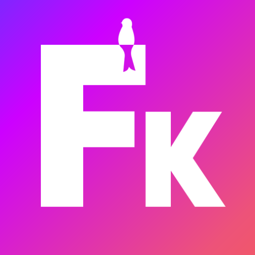 Freekonomia Logo