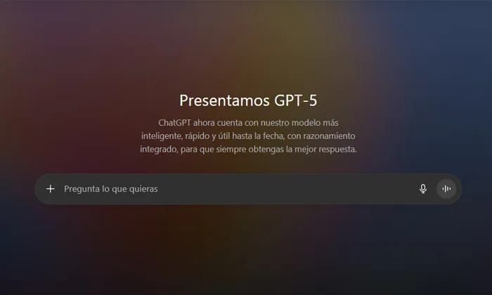 GPT-5