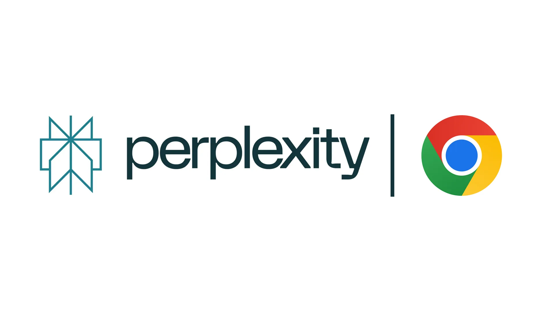 Perplexity-Google-Chrome